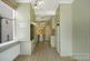 Additional image 2 of Princes Park Avenue, Golders Green NW11