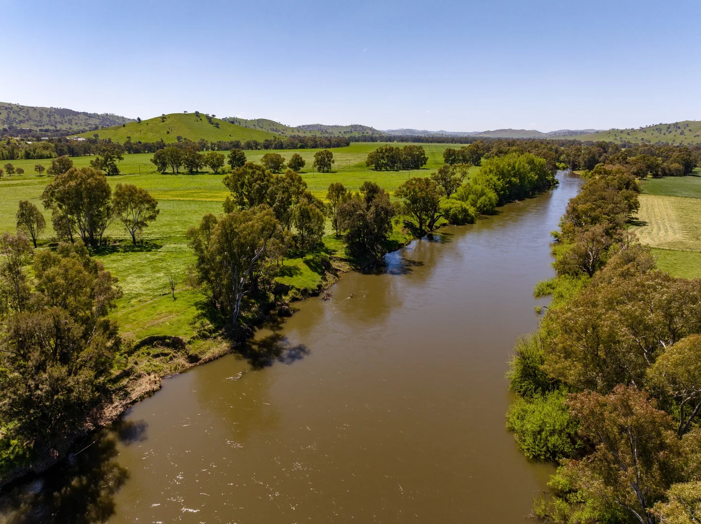 Additional image 9 of 44 Dodd Street, Gundagai NSW 2722