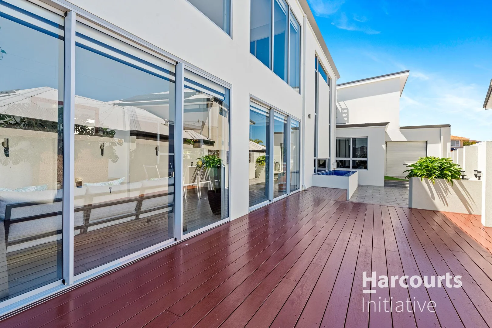 Additional image 31 of 41 Tellen Street, Mullaloo WA 6027