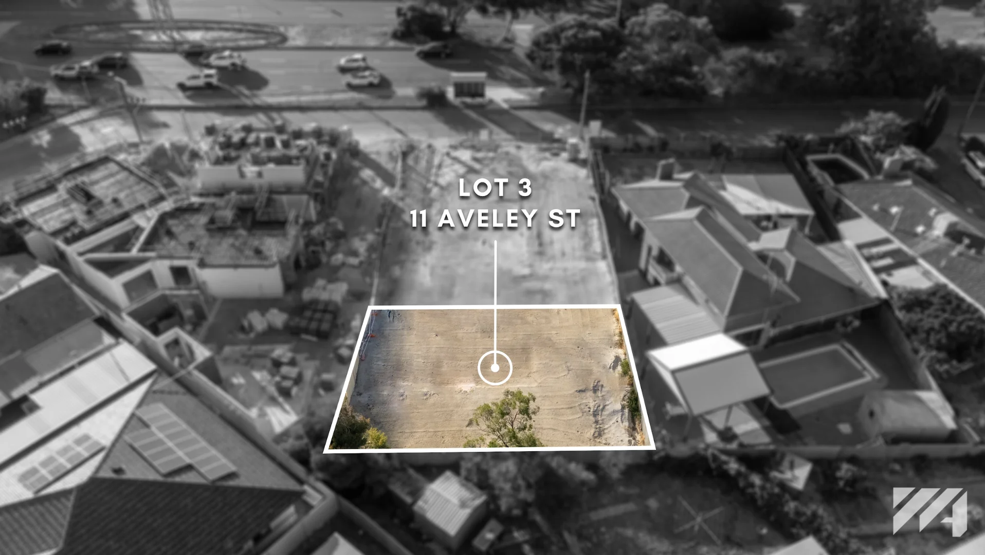 Additional image 3 of 11 Aveley St, Willetton WA 6155