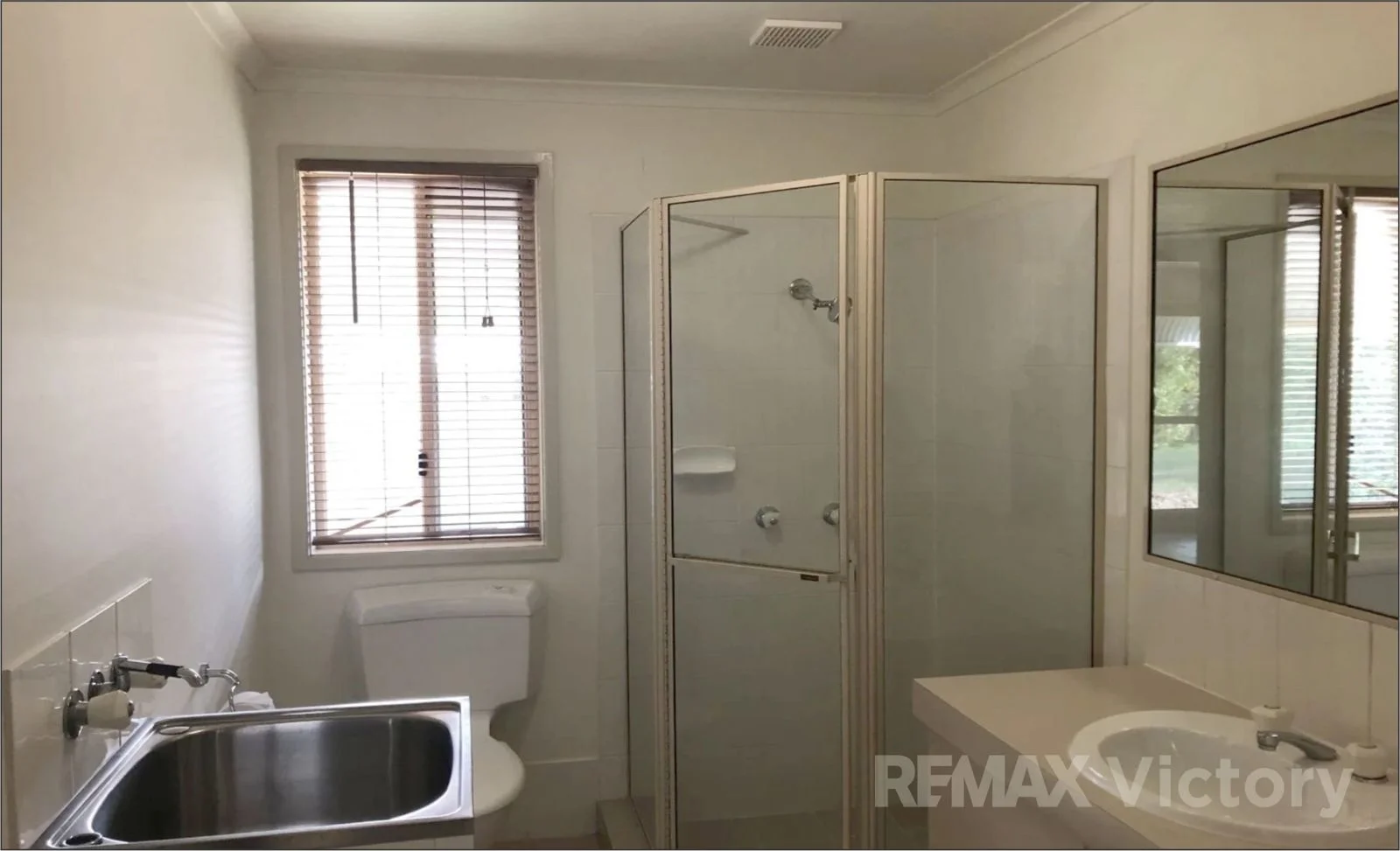 Additional image 7 of 17 Belcher Street, Caboolture QLD 4510