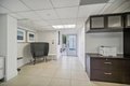 Additional image 57 of 1548 6th St, Santa Monica, CA, 90401