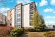 Firpark Close, Glasgow, Glasgow City, G31