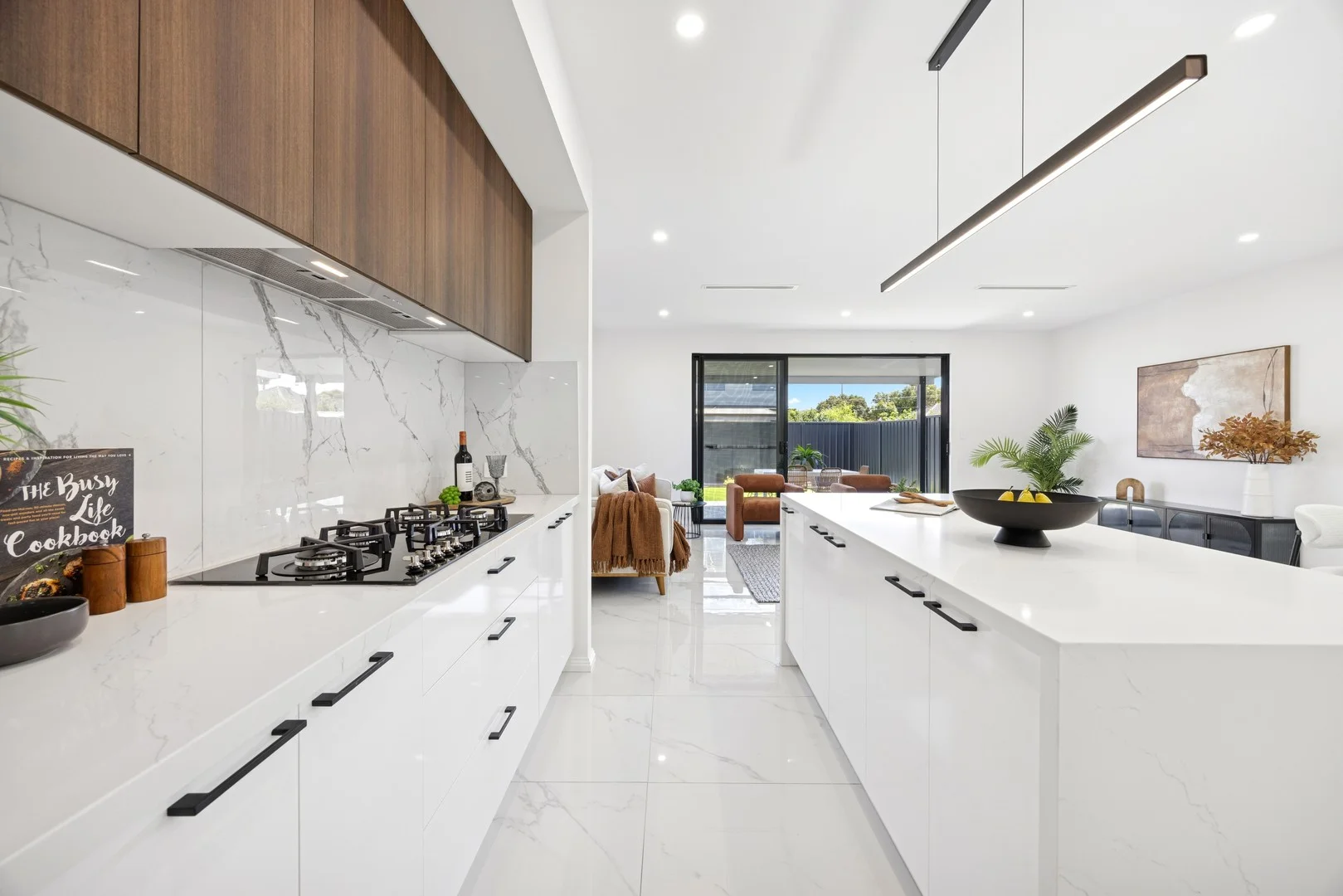 Additional image 3 of 1B Alexander Avenue, Campbelltown SA 5074