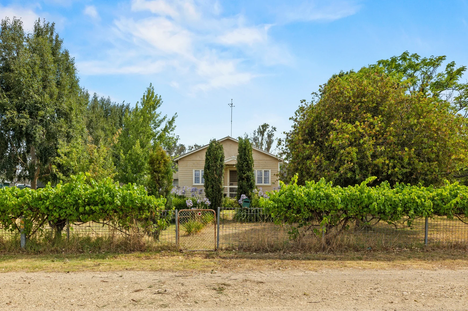 Additional image 23 of 5 Drummond St, Bookham NSW 2582