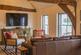 Additional image 7 of Thameside, Henley-on-Thames, Oxfordshire, RG9