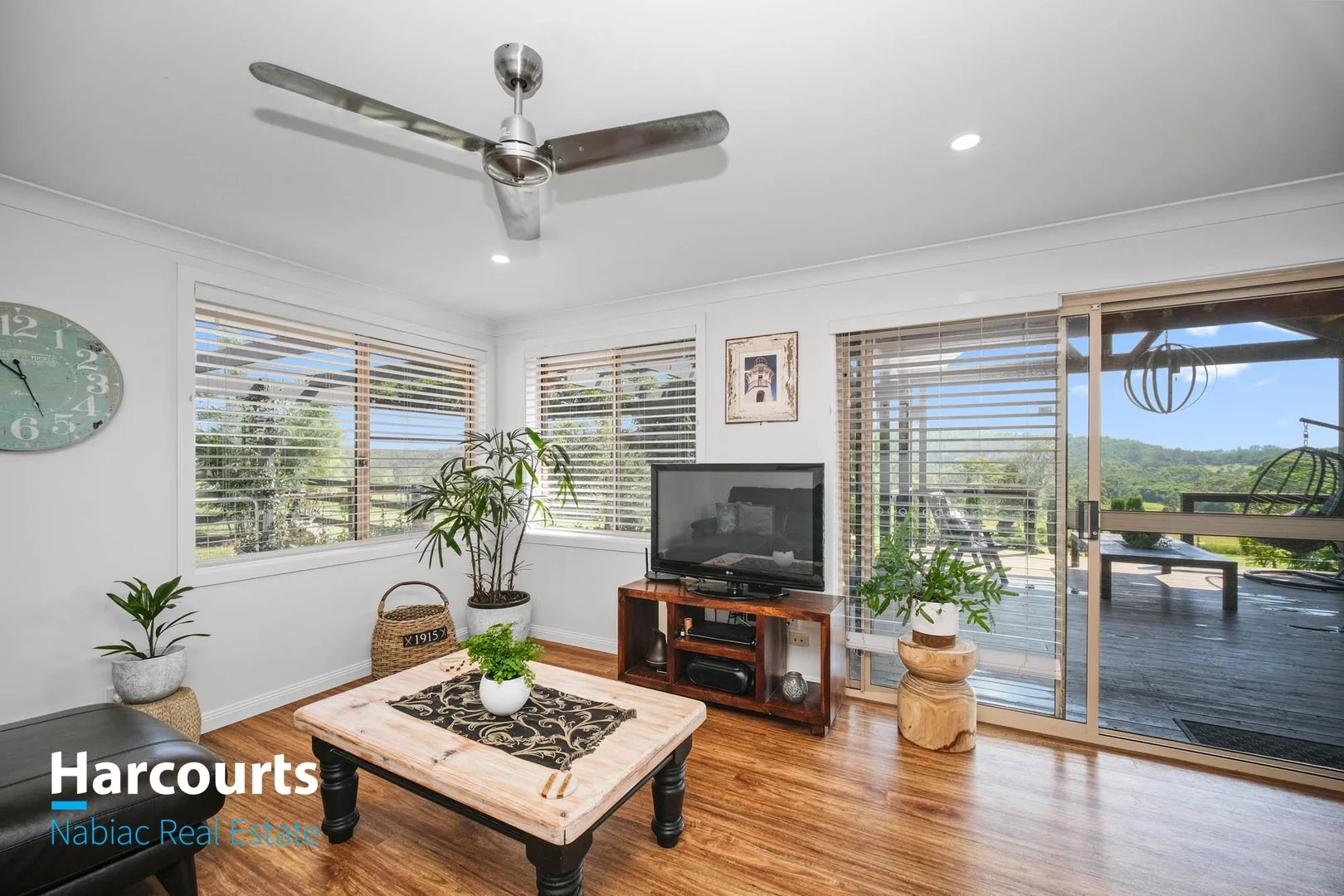 Additional image 5 of 1018 Willina Rd, Bunyah NSW 2429