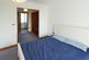 Additional image 20 of Milldriggan Mill, Braehead, Kirkinner, Newton Stewart, Dumfries and Galloway, DG8