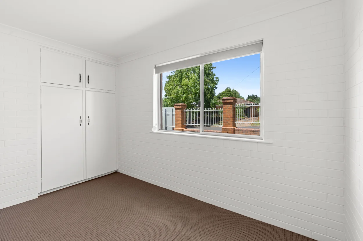 Additional image 6 of 2/123 South Street, Centenary Heights QLD 4350