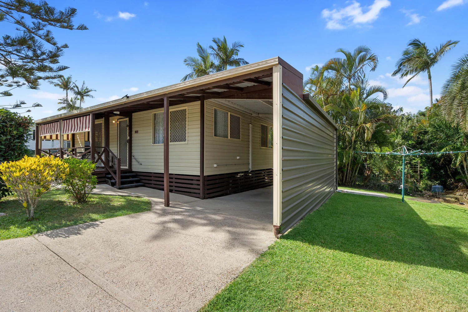 Additional image 10 of 143/758 Blunder Road, Durack QLD 4077