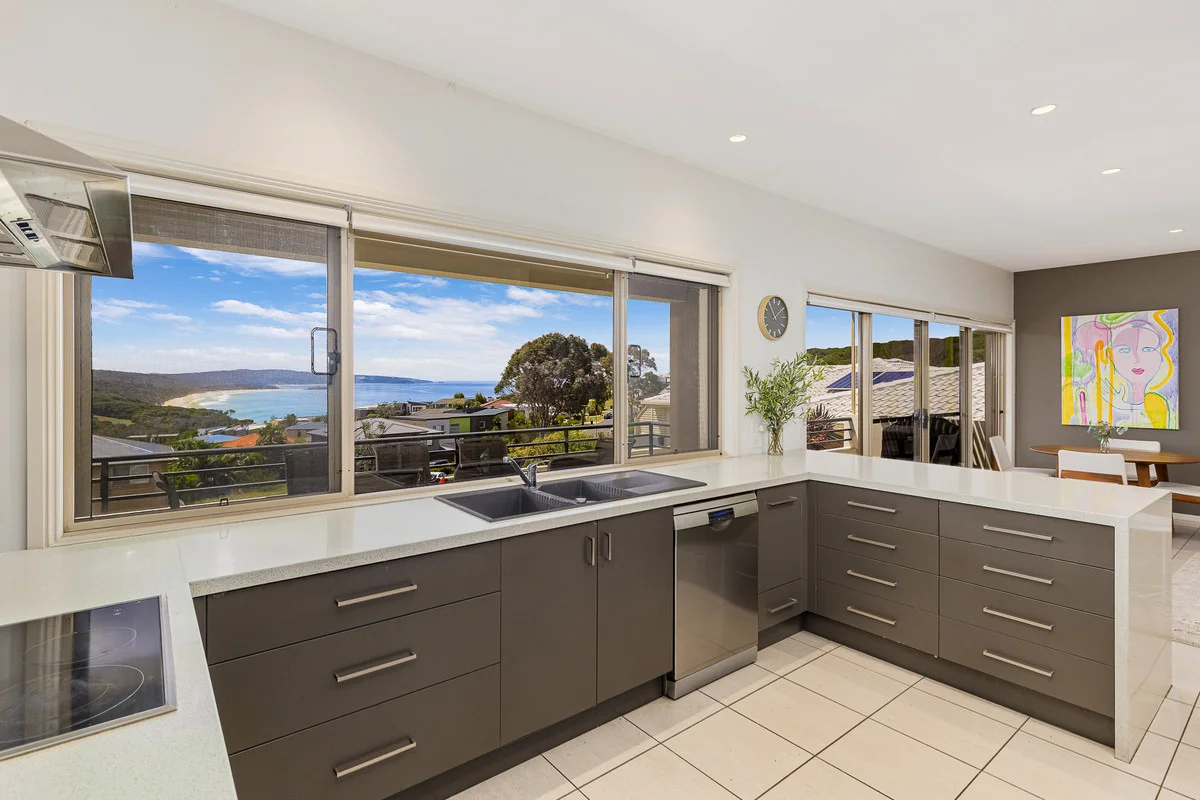 Additional image 5 of 16 Bournda Circuit, Tura Beach NSW 2548