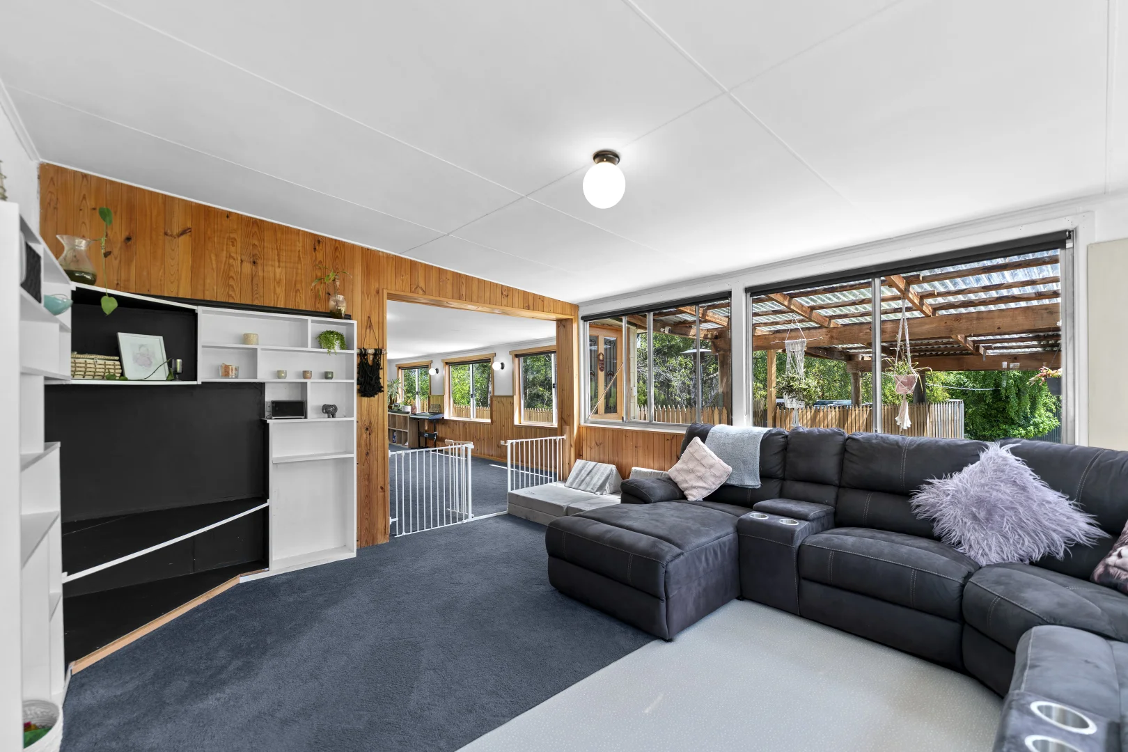 Additional image 6 of 150 Narrows Road, Strathblane TAS 7109