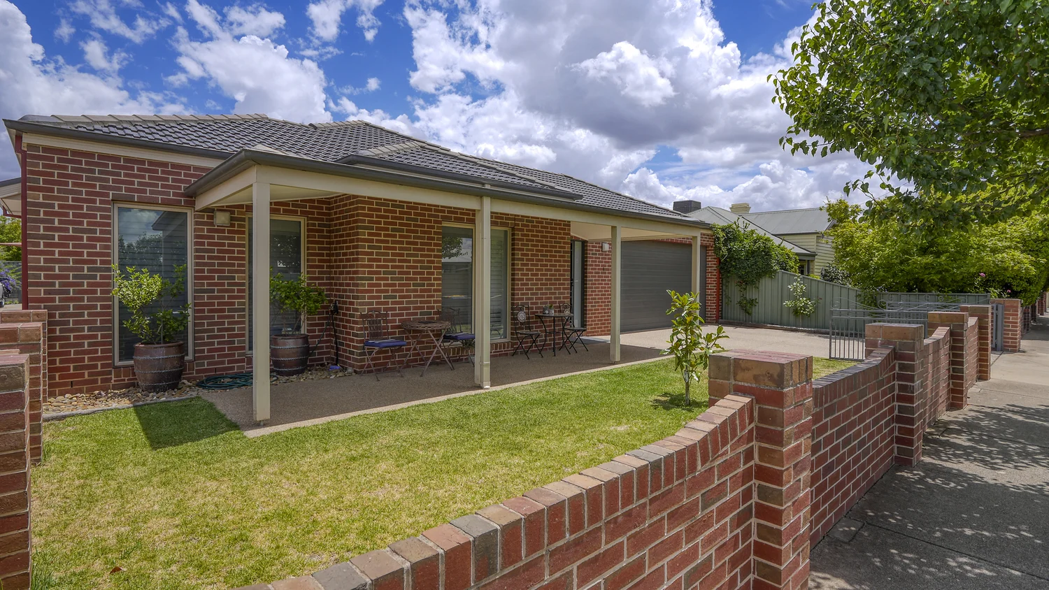 Additional image 14 of 1/20 Barker Avenue, Shepparton VIC 3630