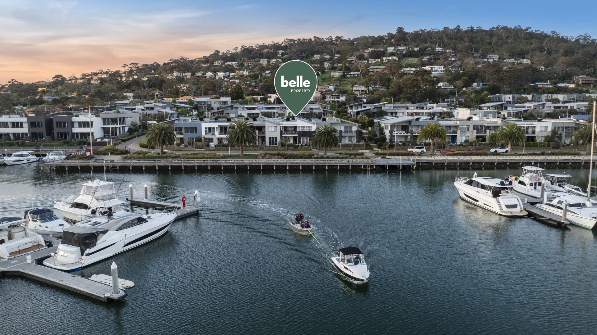 Additional image 4 of 30 Harbourside Esplanade, Safety Beach VIC 3936