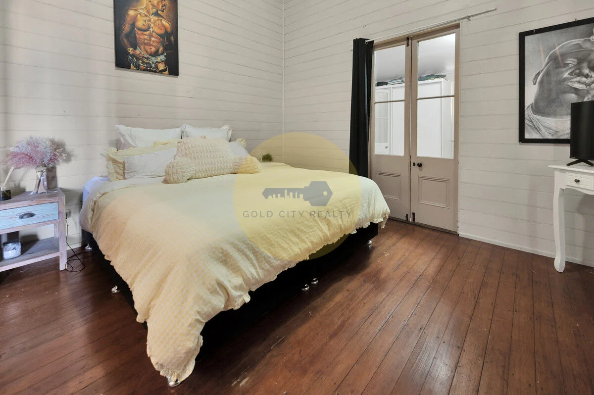 Additional image 6 of 88 Mary Street, Charters Towers City QLD 4820