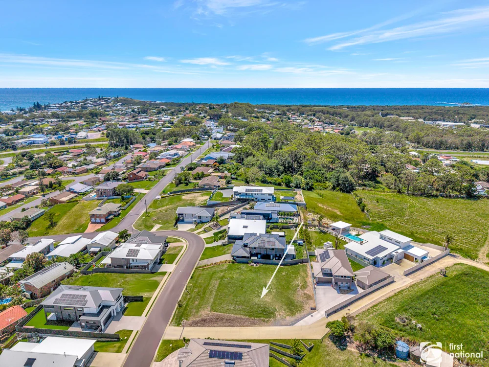 Additional image 9 of 13 Gita Place, Woolgoolga NSW 2456