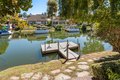 Additional image 23 of 3830 Mainsail Cir, Westlake Village, CA, 91361