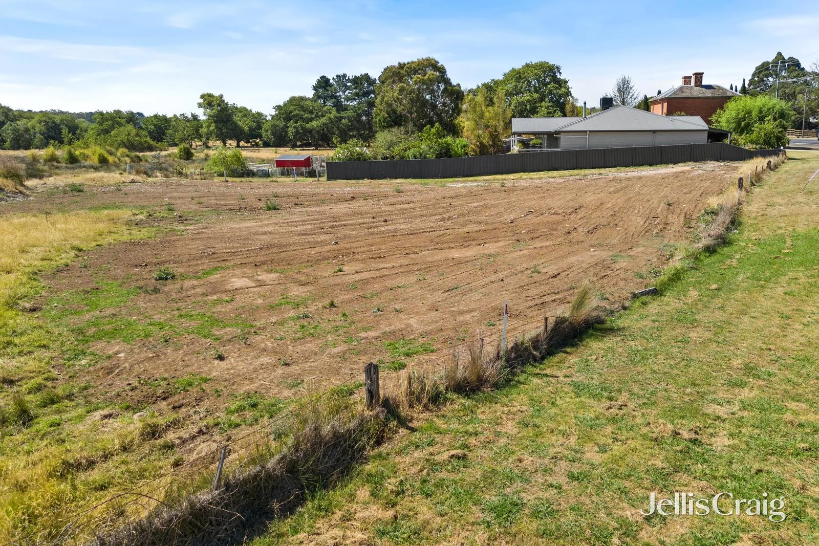 Additional image 2 of Lot 3-7 Brooke Street, Smythesdale VIC 3351