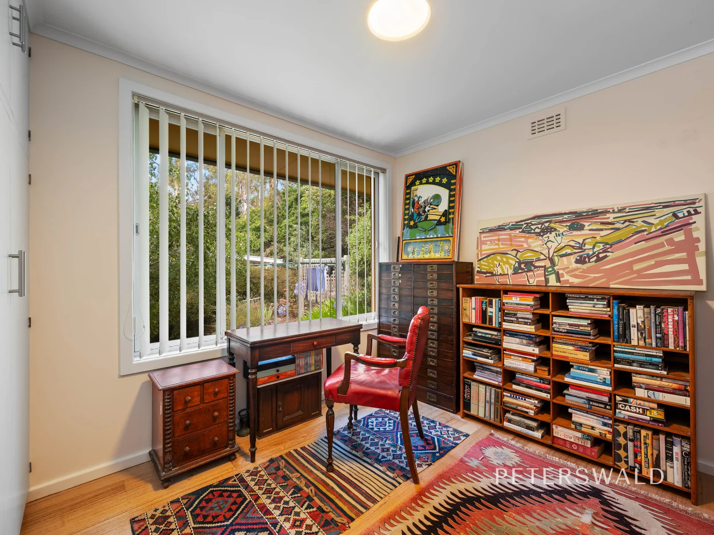 Additional image 18 of 176 Nelson Road, Mount Nelson TAS 7007