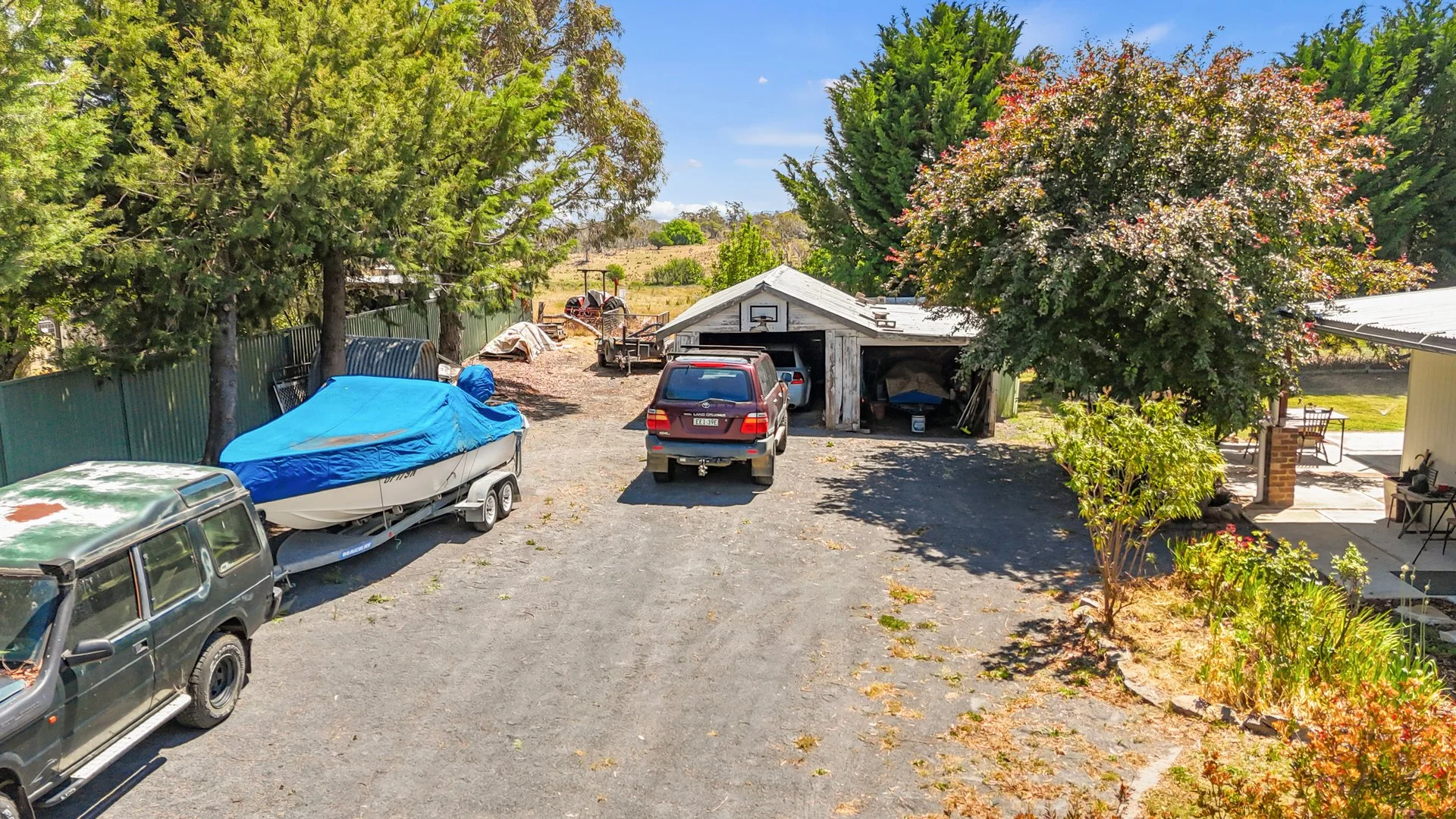 Additional image 15 of 8 Stanton Street, Nimmitabel NSW 2631