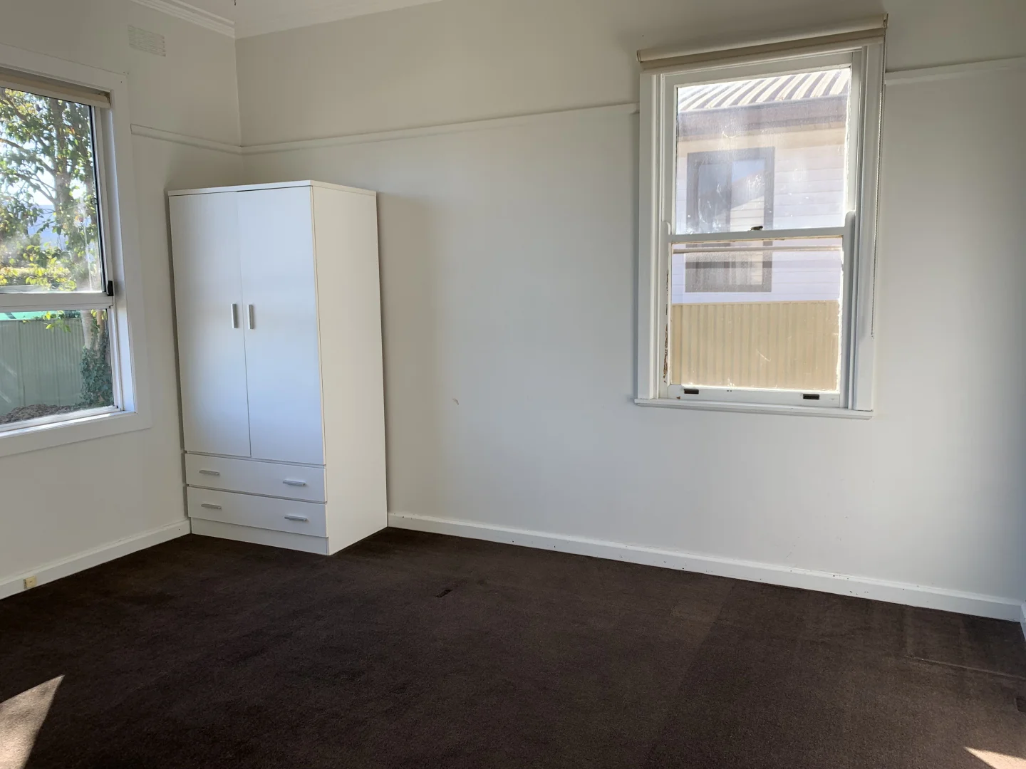 Additional image 4 of 187 Standish Street, Myrtleford VIC 3737