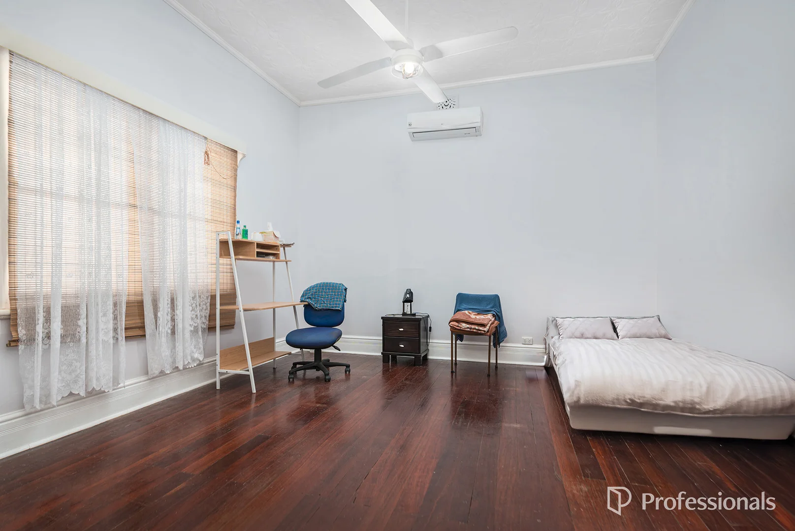 Additional image 8 of 21A & 21B Sanford Street, Geraldton WA 6530