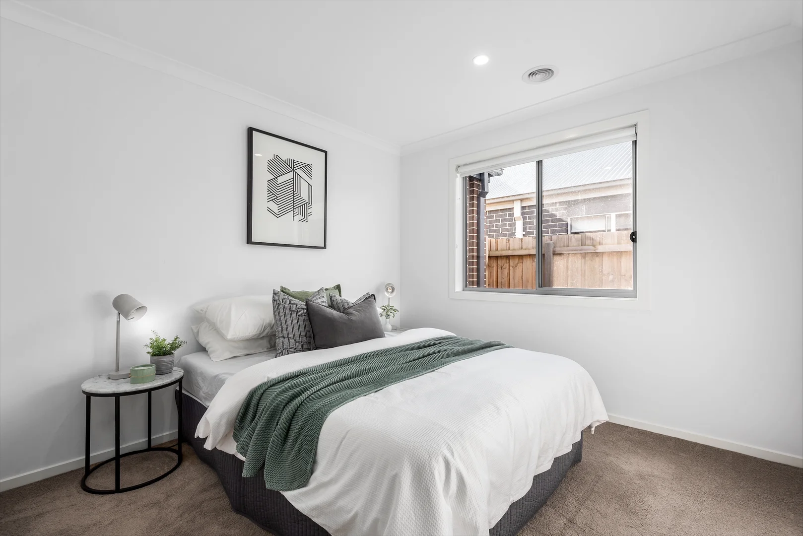 Additional image 9 of 48 Albanel Street, Armstrong Creek VIC 3217