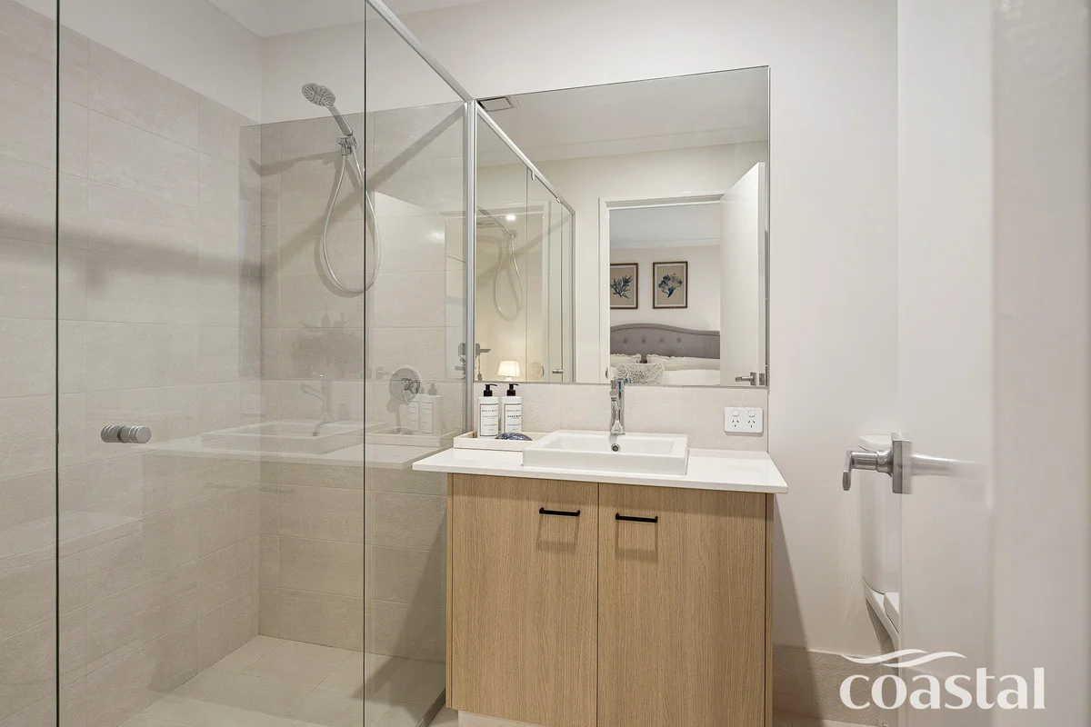 Additional image 23 of 142 Marillana Drive, Golden Bay WA 6174