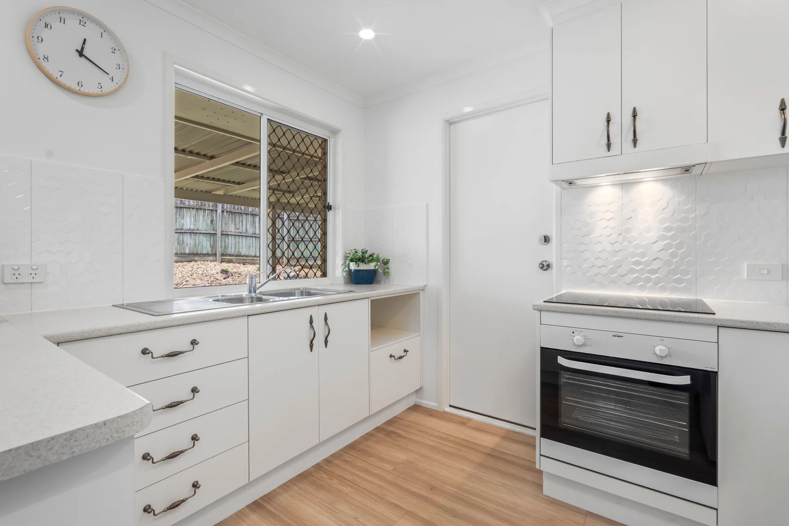 Additional image 4 of 98 Pohon Drive, Tanah Merah QLD 4128