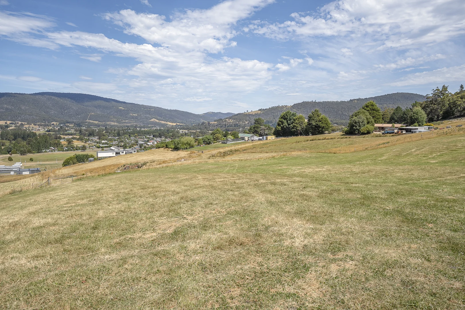 Additional image 10 of 3 Charlotte Street, Ranelagh TAS 7109