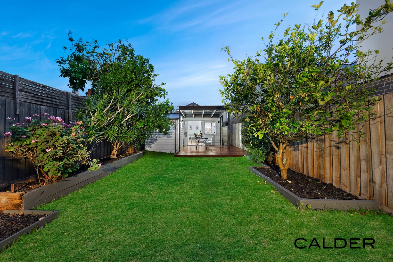 Additional image 23 of 89 Charles Street, Ascot Vale VIC 3032