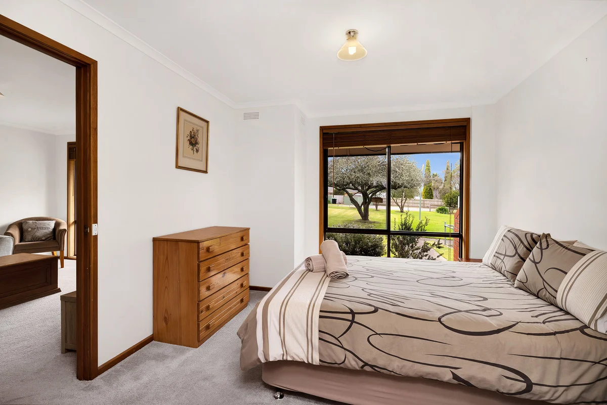 Additional image 5 of 5 Russell Street, Macarthur VIC 3286