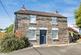Additional image 25 of Cilgerran, Cardigan