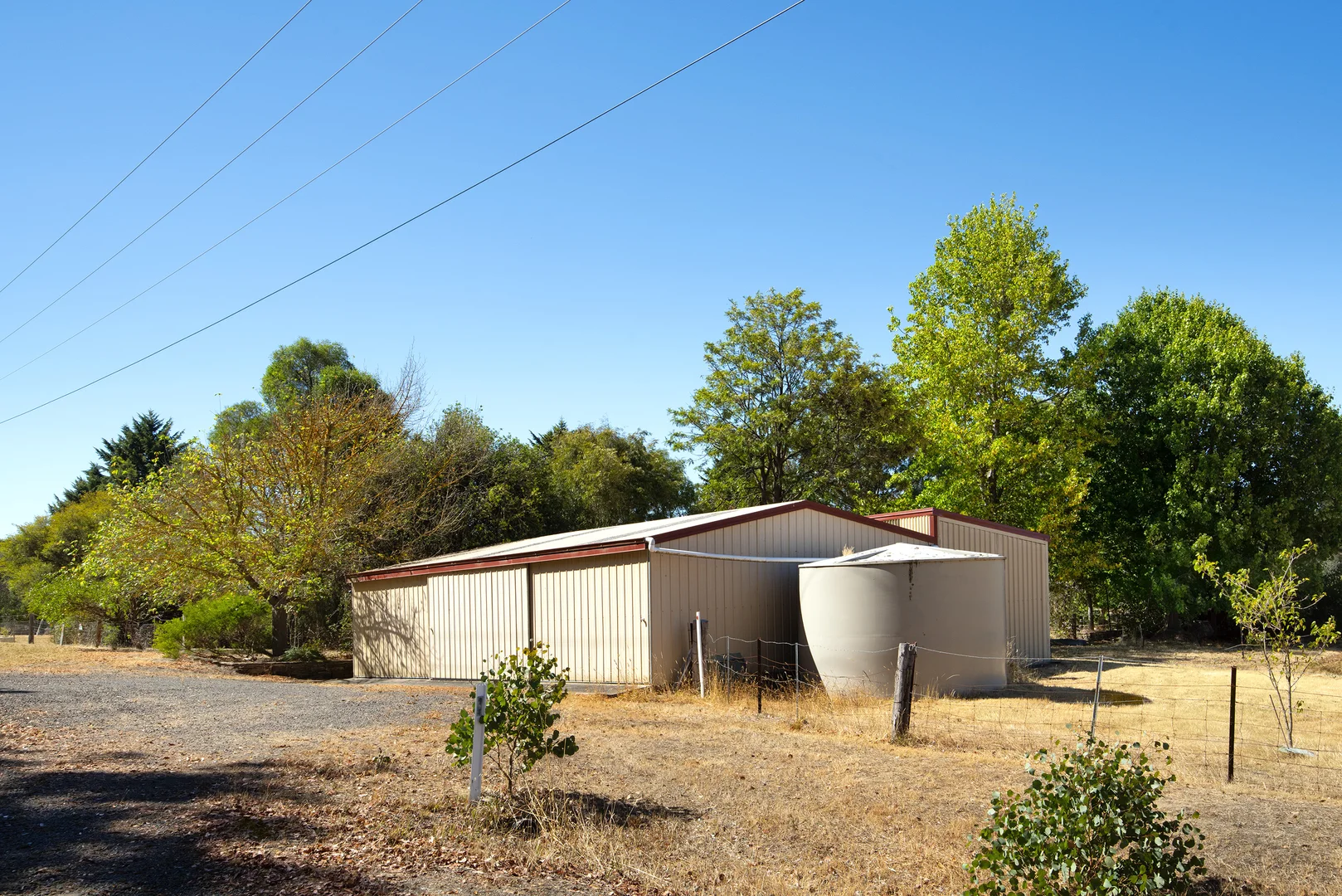 Additional image 18 of 167 Wright Street, Elphinstone VIC 3448