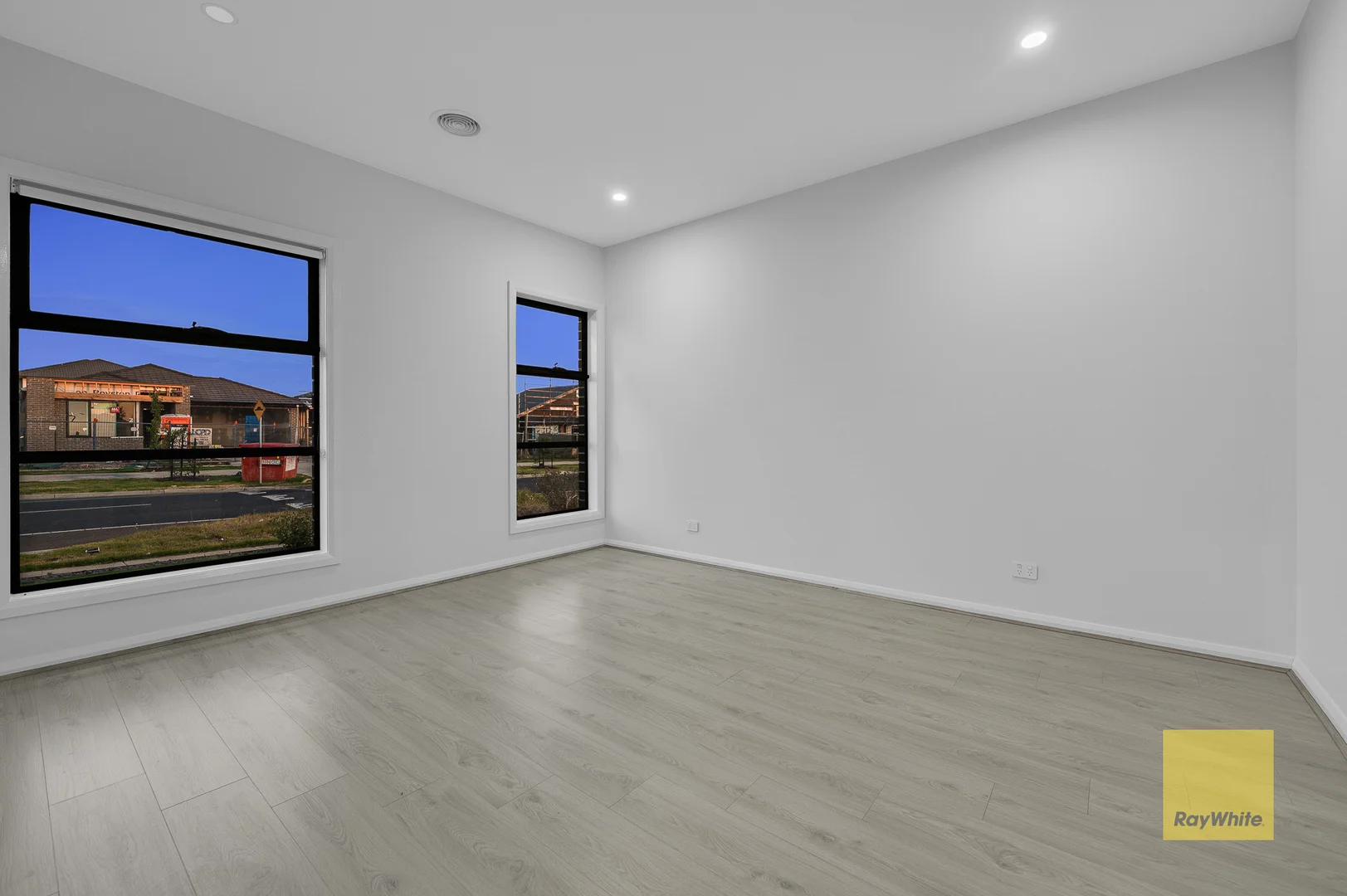 Additional image 3 of 156 Sinclairs Road, Deanside VIC 3336