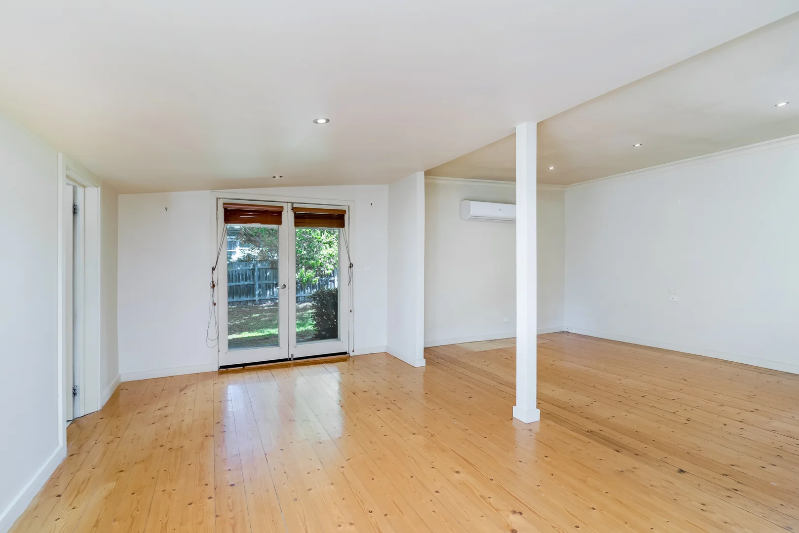 Additional image 4 of 50 Wright Street, Heathcote VIC 3523