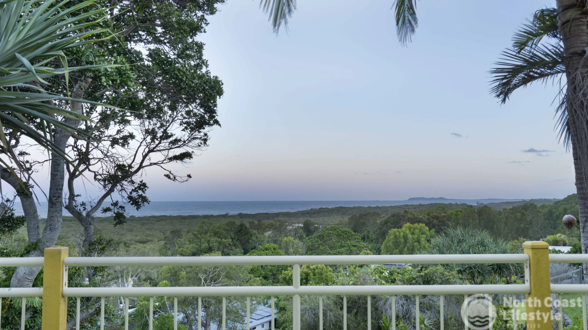 Additional image 31 of 14 Yengarie Way, Ocean Shores NSW 2483