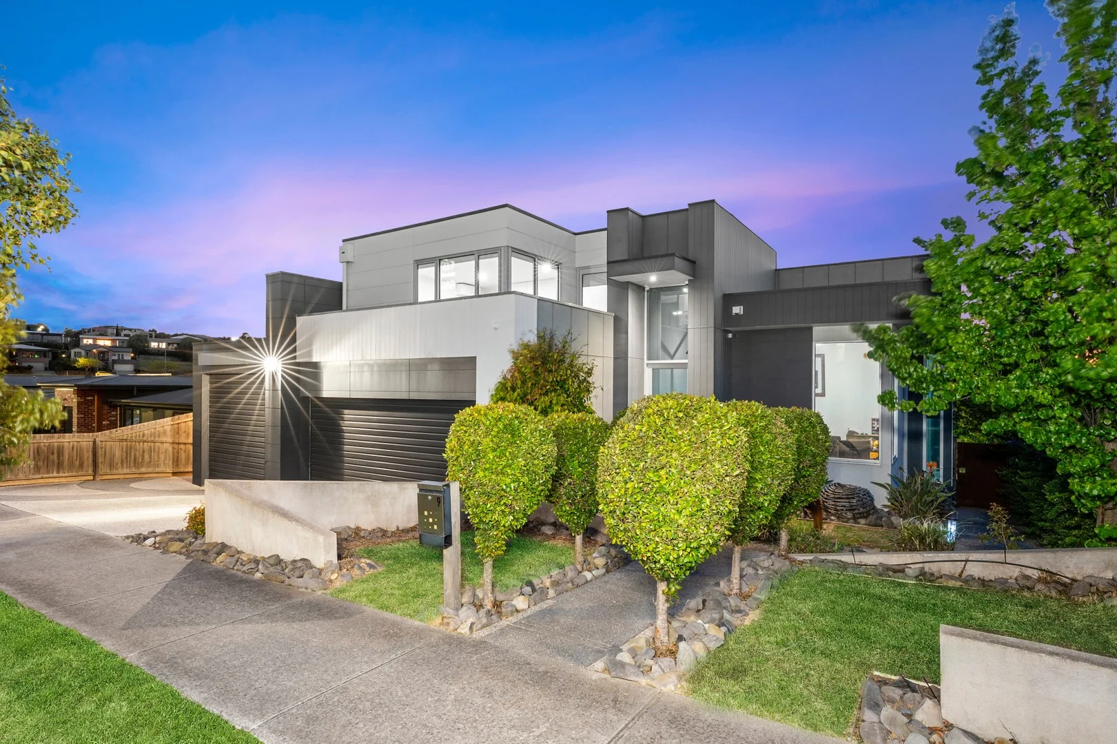 Additional image 2 of 9 Stoneleigh Crescent, Highton VIC 3216