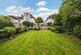 Additional image 19 of Beechwood Avenue, Finchley, London, N3