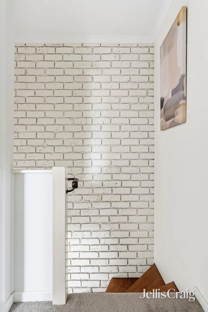 Additional image 10 of 16/247 Mckean Street, Fitzroy North VIC 3068