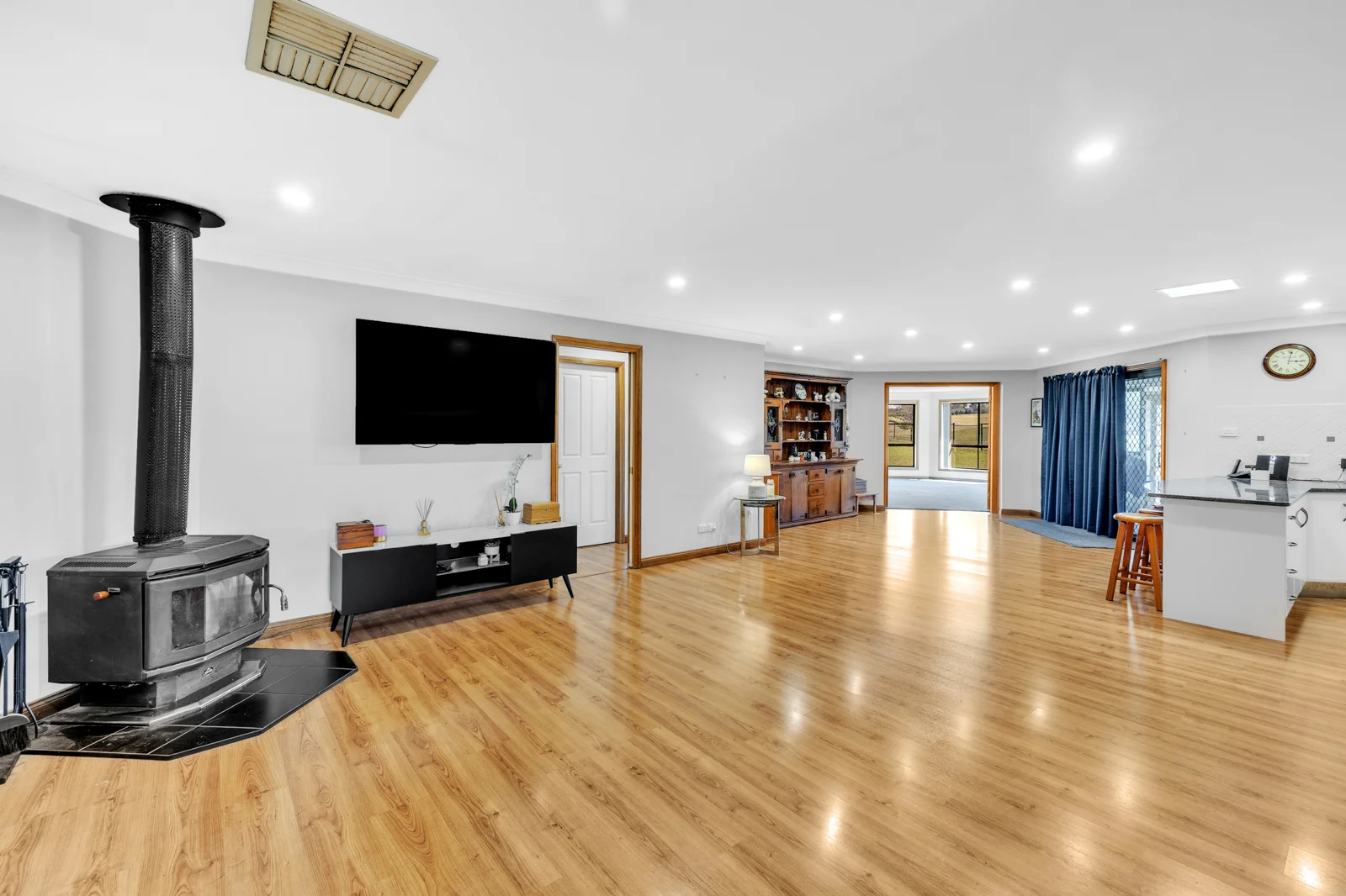 Additional image 11 of 50 The Grange, Tamworth NSW 2340