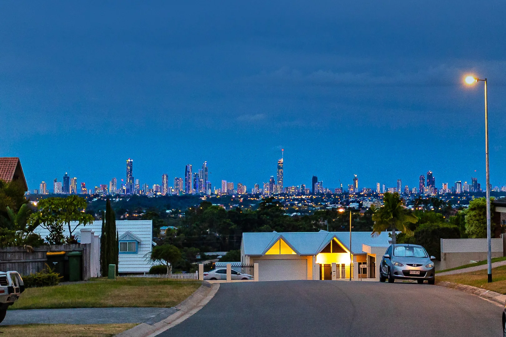 Additional image 22 of 9 Macrobert Street, Highland Park QLD 4211