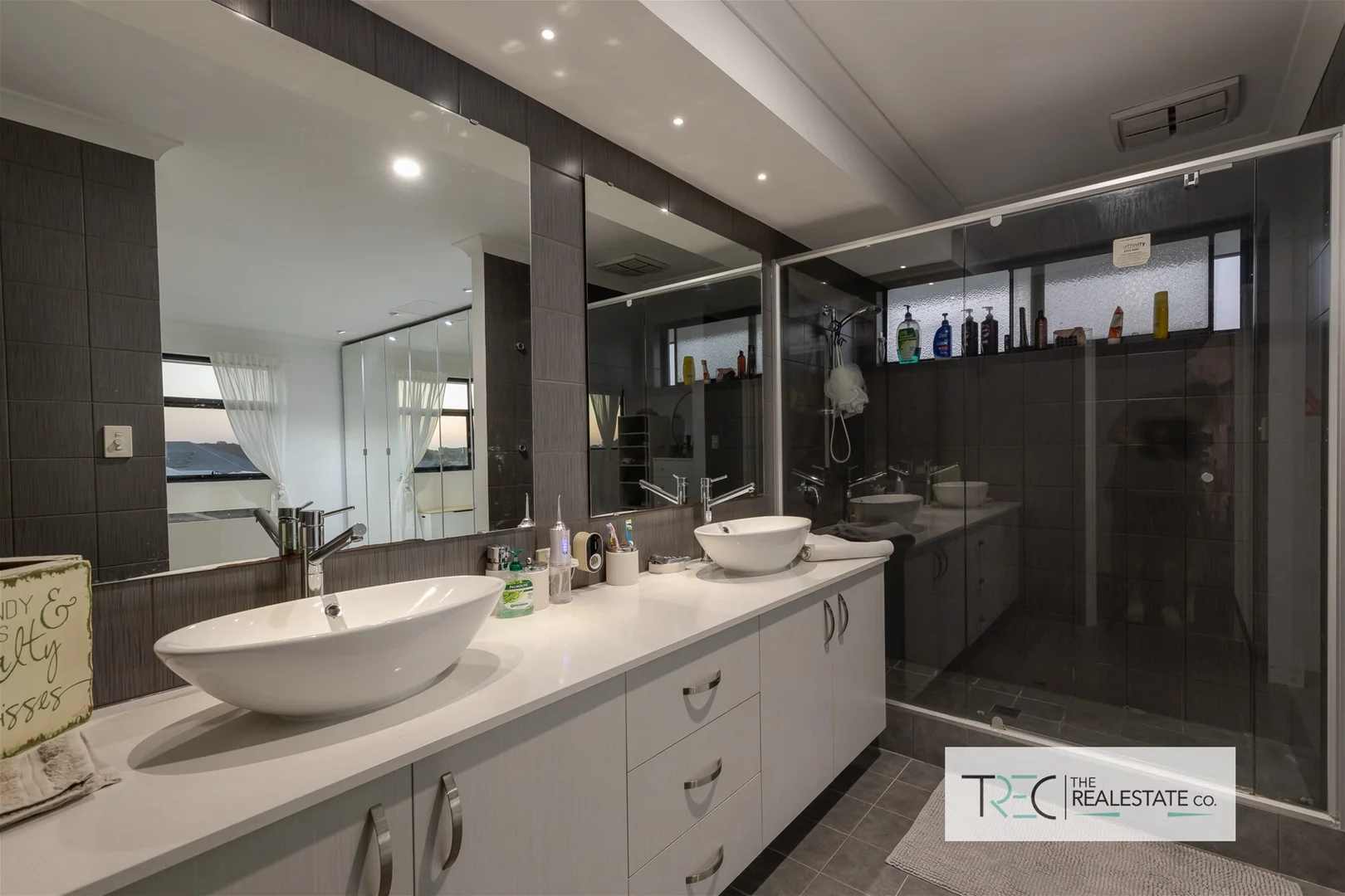 Additional image 20 of 1 Jurien Rise, Dawesville WA 6211