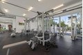 Additional image 38 of 1027 Wilshire Blvd, Los Angeles, CA, 90017