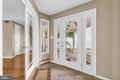 Additional image 8 of 13 Tobago Ave, Toms River, NJ, 08753