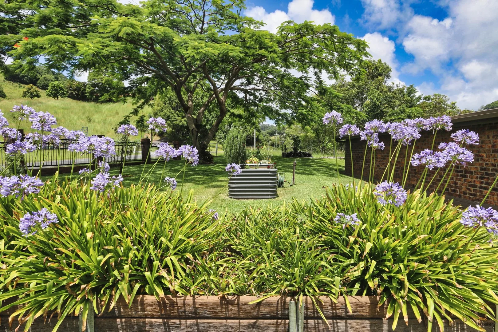 Additional image 23 of 384 Cobaki Road, Cobaki NSW 2486