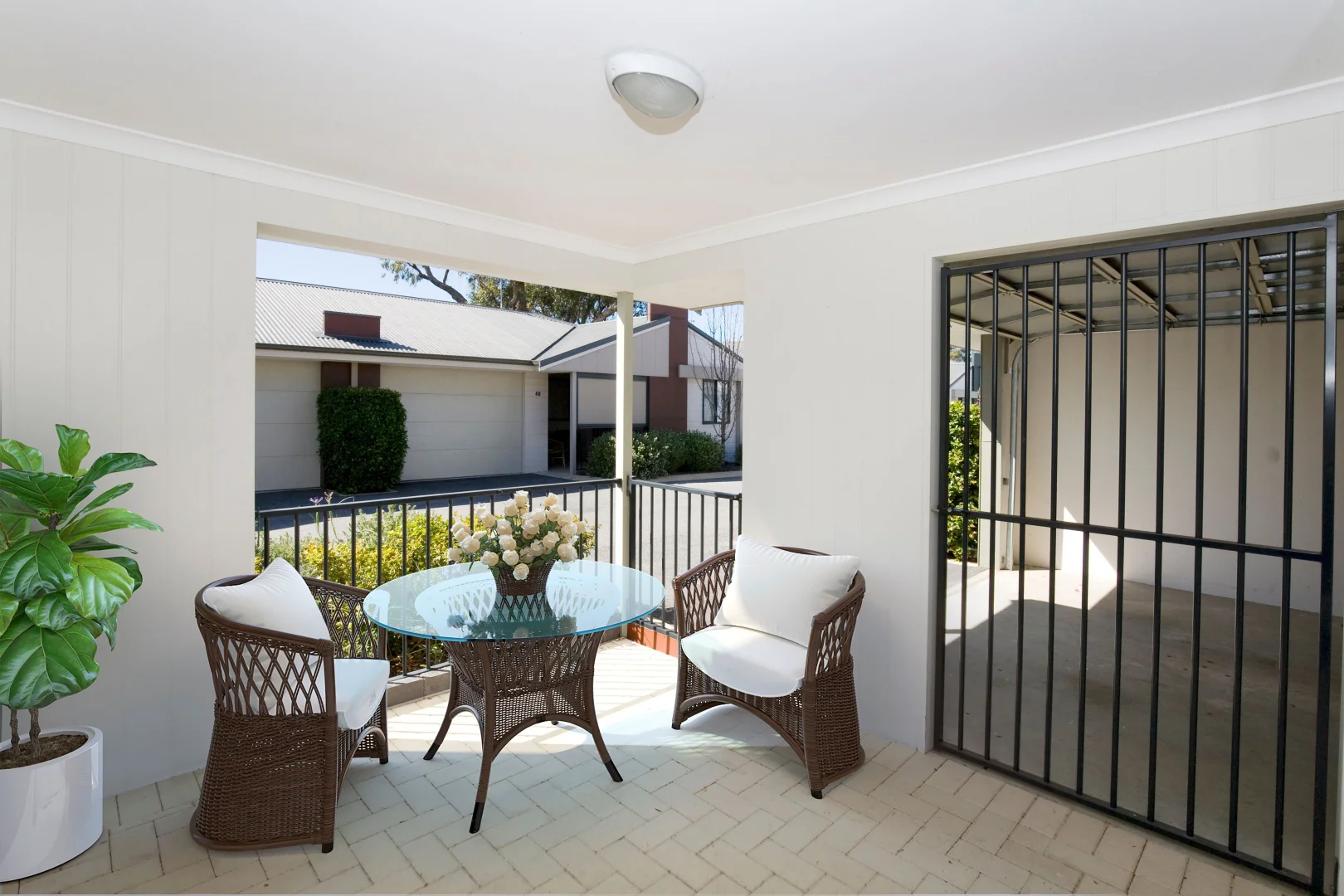 Additional image 5 of 16 Legend Crescent, Greenfields WA 6210