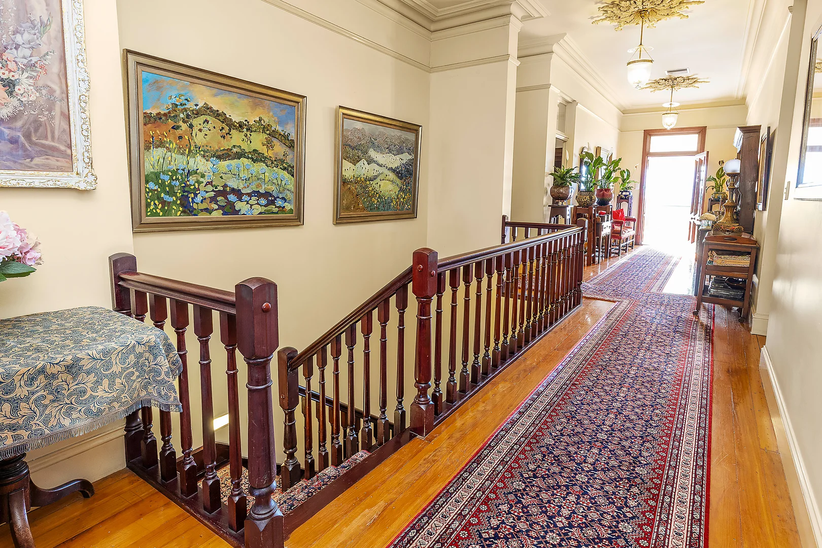 Additional image 39 of 55 Boyd Street, Bowen Hills QLD 4006