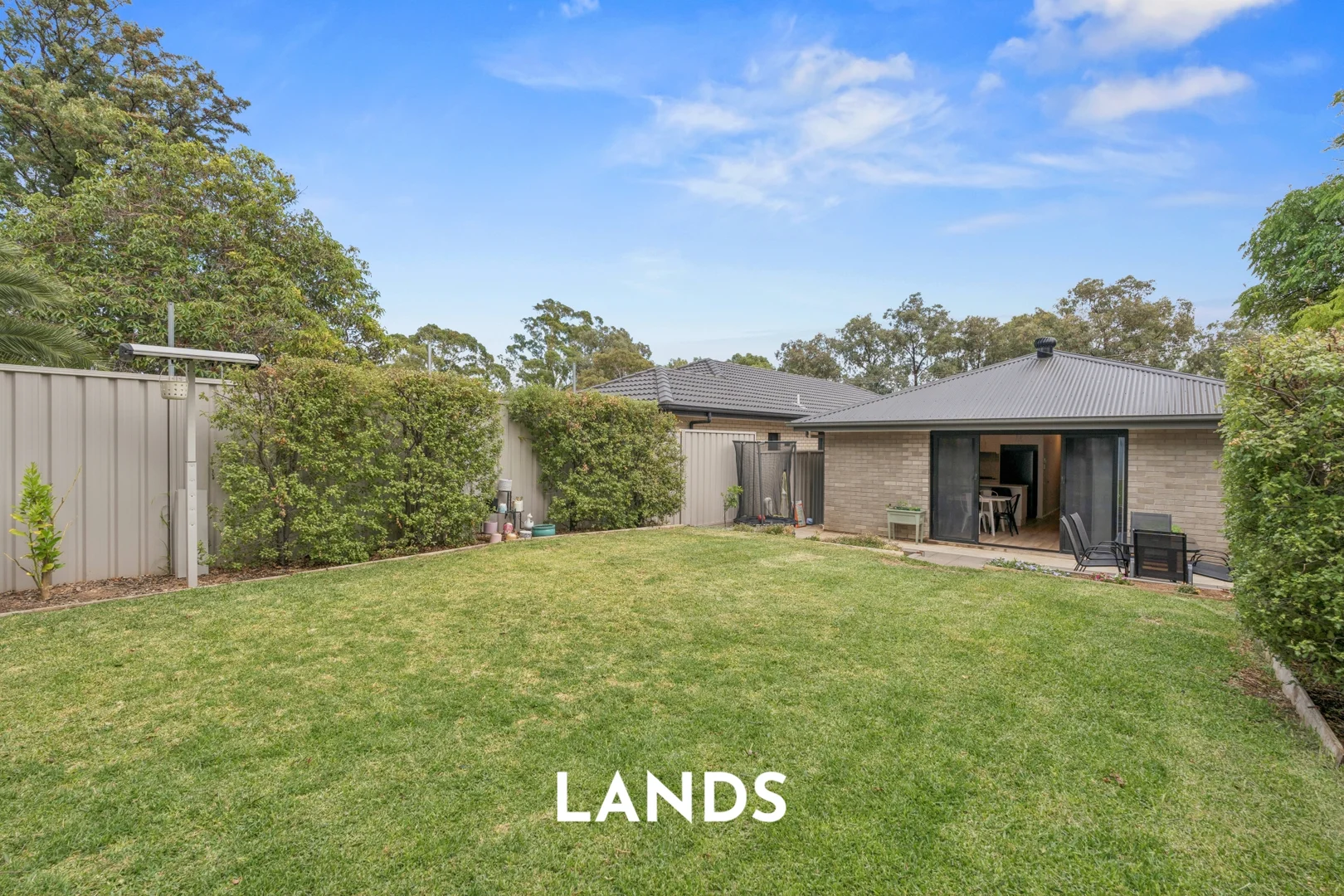 Additional image 7 of 7B Mozart Avenue, Ingle Farm SA 5098