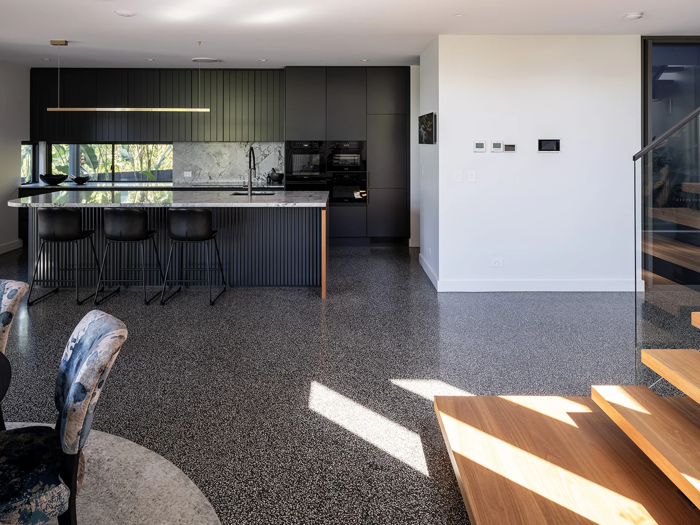 Additional image 12 of 14 Coachwood Street, Buderim QLD 4556